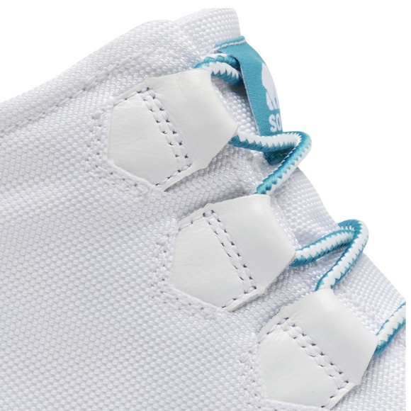 SOREL Women's Out N About III Classic Boots New with Tags - Picture 8 of 8